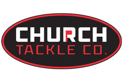 Church Tackle